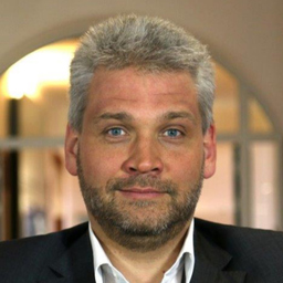 Ulrich Schmauz