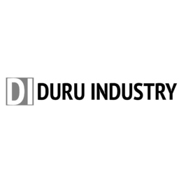 Ertugrul Duru