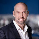 Andreas Pecher