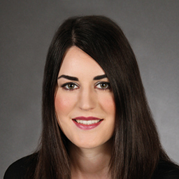 Nadine Nonnenmann