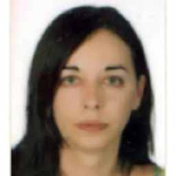 elena martinez vicente