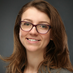 Livia Vasile