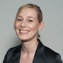 Pamela Nieber