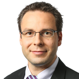Thomas Heusler