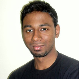 Ankur Srivastava