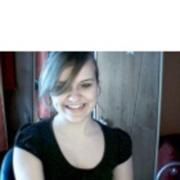 Silke Haumer