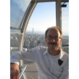 Michael Steininger