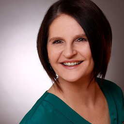 Marita Dreiske