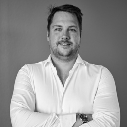 Lukas Fömpe