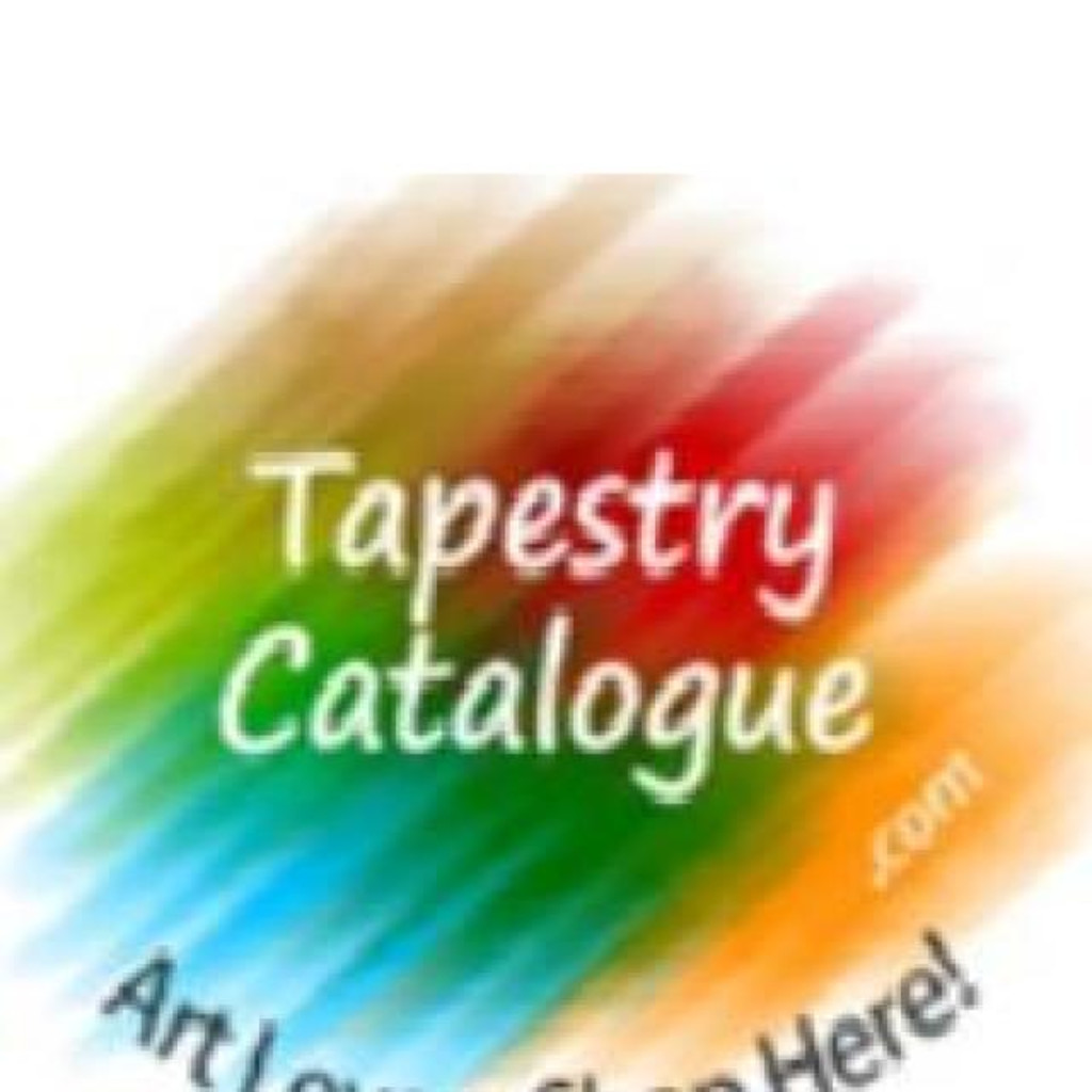 Tapestry Catalogue tapestry catalogue tapestry catalogue XING