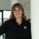 Michaela Falkenhagen