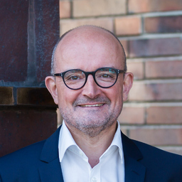 Andreas Speith