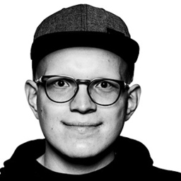 Daniel Schmauder