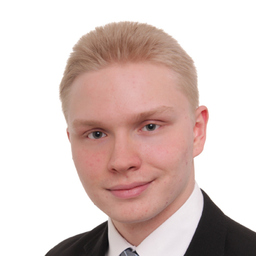 Daniel Hodri