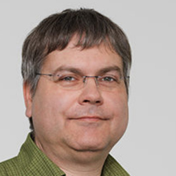 Volker Hetzer