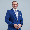 Andreas Spangl
