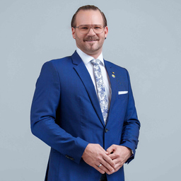 Andreas Spangl