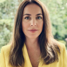 Dr. Jasmin Friedrich