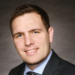 Philipp Steiger