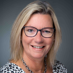 Sandra Schulte