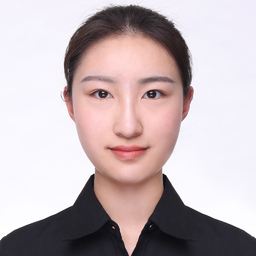 Fangxin Lyu