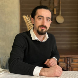 Tural Arif oglu