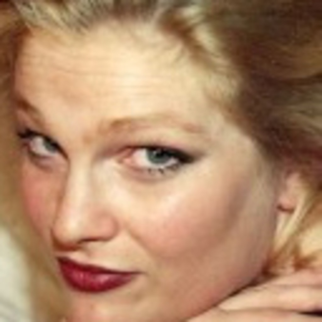 Social Media Profilbild Lucia Albig Wimsheim