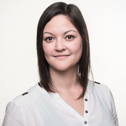 Romina Turco