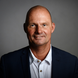 Markus Gock