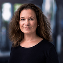 Sabine Staniczek