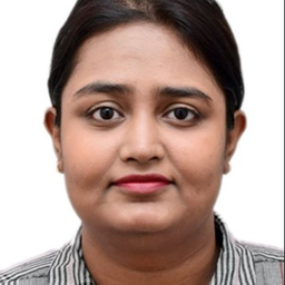 Naqiya Fathima