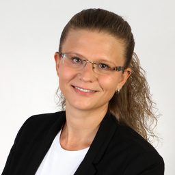 Anke  Teichmann