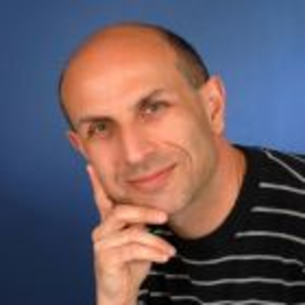 Jens Buck Prüfer Wibera/C&L/PwC XING