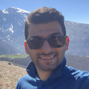 Amirmohammad Zeinalabedini
