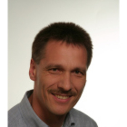 Gerhard Schubert