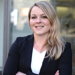 Anna-Dorothea Hild
