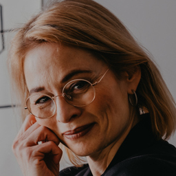 Peggy Schierenbeck