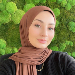 Cagla Aleyna Görmüs's profile picture