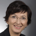 Prof. Dr. Sandra Krammer