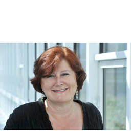 Annette Bockhorst