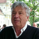 Gerd Sachenbacher