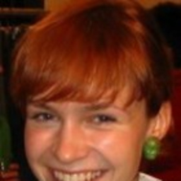 Kadri Kallaste