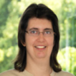 Regina Nardi