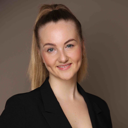 Theresa-Marie Braun