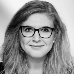 Maximiliane Mechler