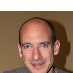 Adrian Jones