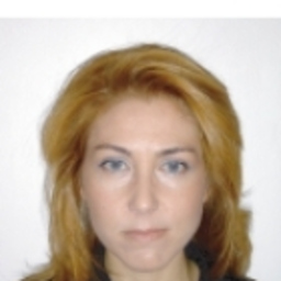 Estrella Herranz Mancera