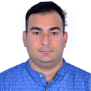 vipin kumar