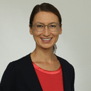 Prof. Dr. Lenka Duranova