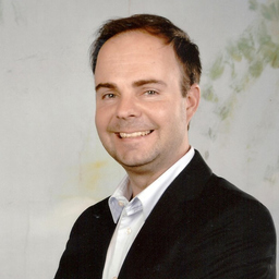 Andrin Giovanoli
